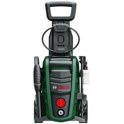 Водоструйка Bosch UniversalAquatak 125 